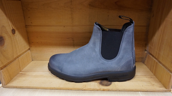 Blundstone #020