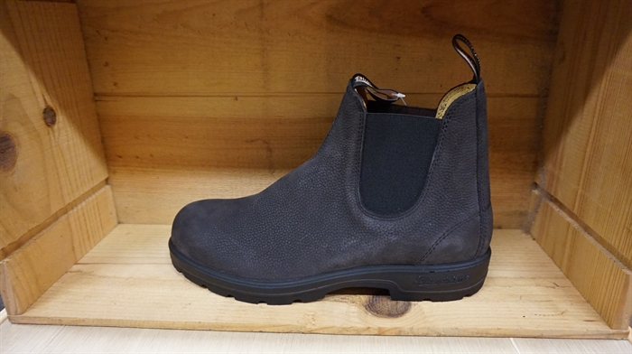Blundstone #022