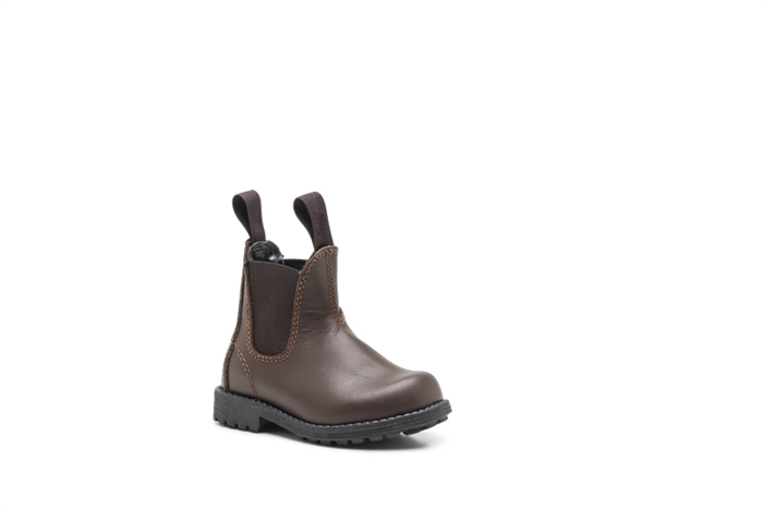 Aussie Boot S30 Brun/Brun