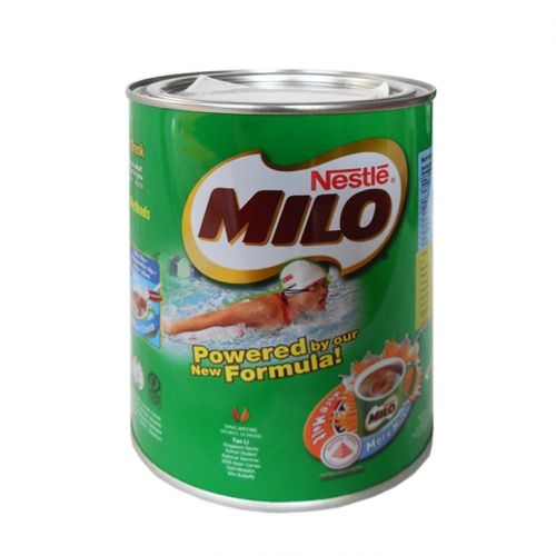 Nestlé Milo 400 gram